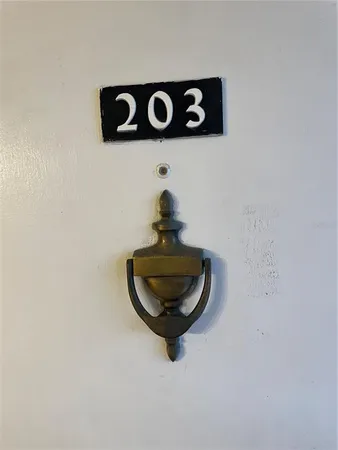 $2,600 | 14531 Walsingham Road, Unit 203, Largo, FL 33774