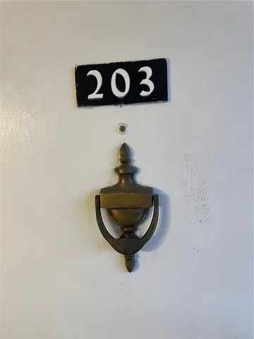 $2,600 | 14531 Walsingham Road, Unit 203, Largo, FL 33774