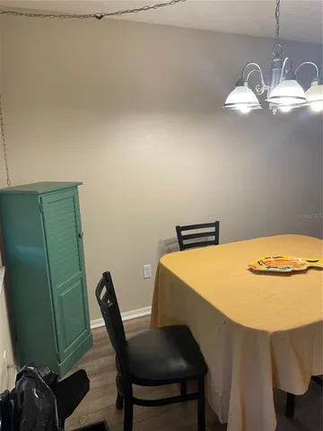 $2,600 | 14531 Walsingham Road, Unit 203, Largo, FL 33774