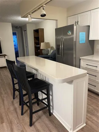 $2,600 | 14531 Walsingham Road, Unit 203, Largo, FL 33774