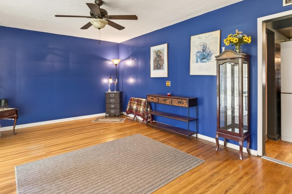 224 Ransford Avenue Irondequoit, NY 14622 - Photo 6 of 40