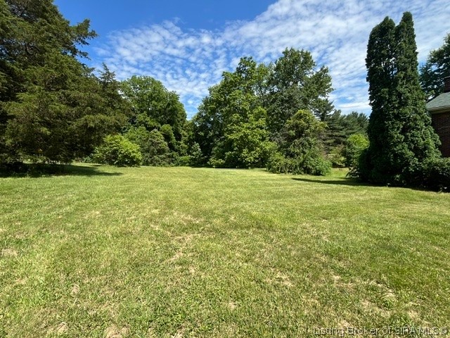 7537 Tandy Road Lanesville, IN 47136 - Photo 9 of 52