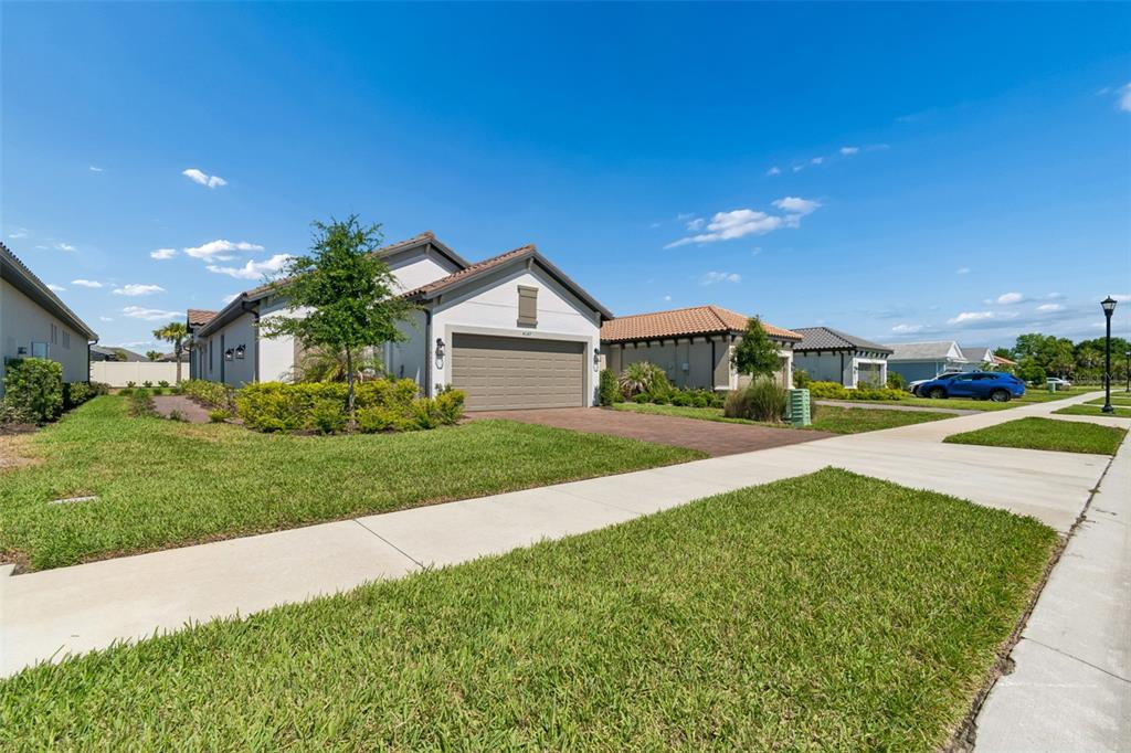 4647 Garofalo Road Wesley Chapel, FL 33543 - Photo 54 of 92