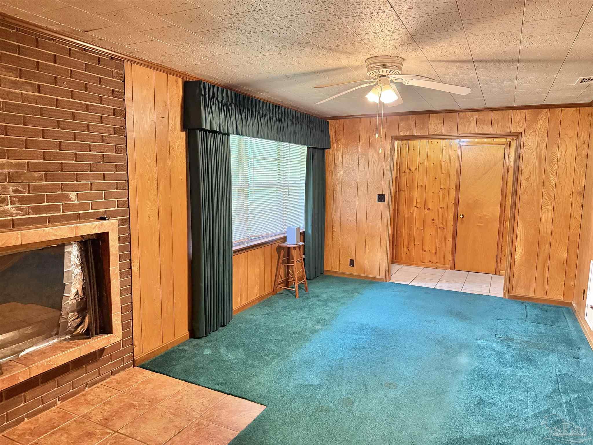 1575 Jack Springs Road Atmore, AL 36502 - Photo 6 of 36