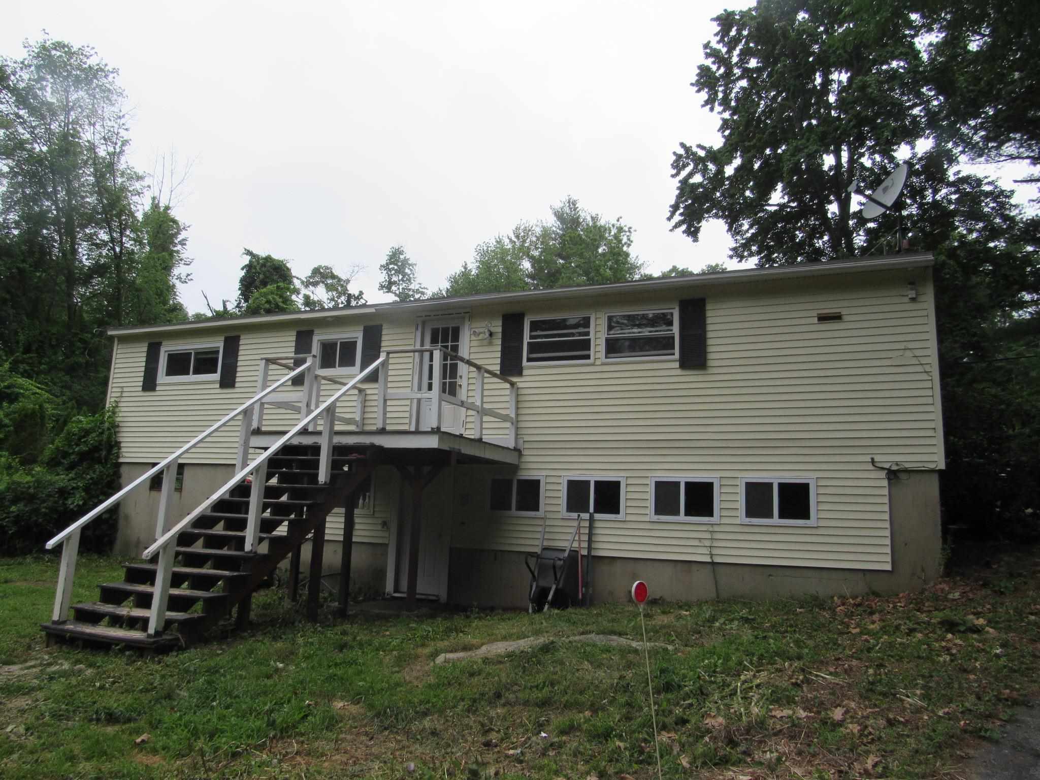 56 Stonehenge Road Londonderry, NH 03053 - Photo 24 of 24