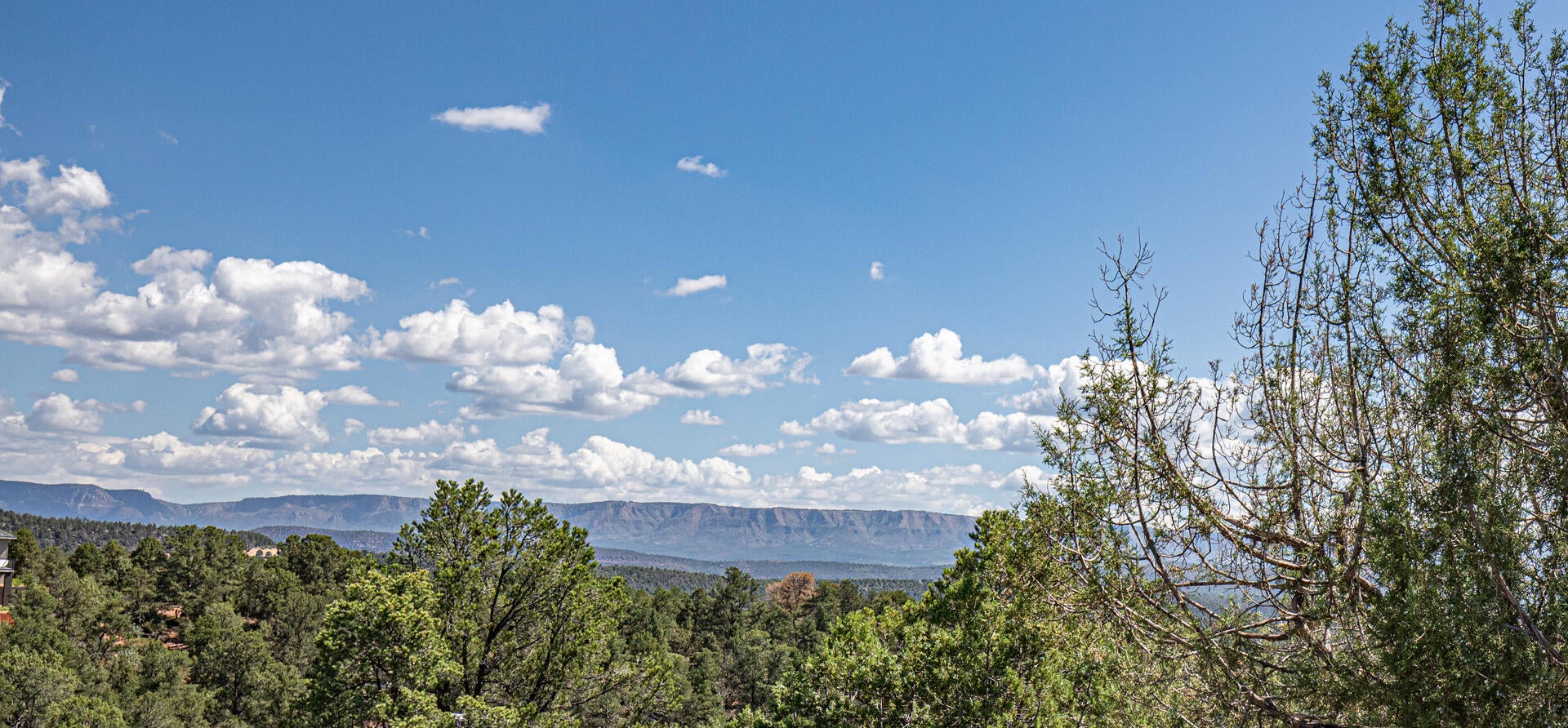 1001 North Mud Springs Road Payson, AZ 85541 - Photo 92 of 111 Gallery Image 92
