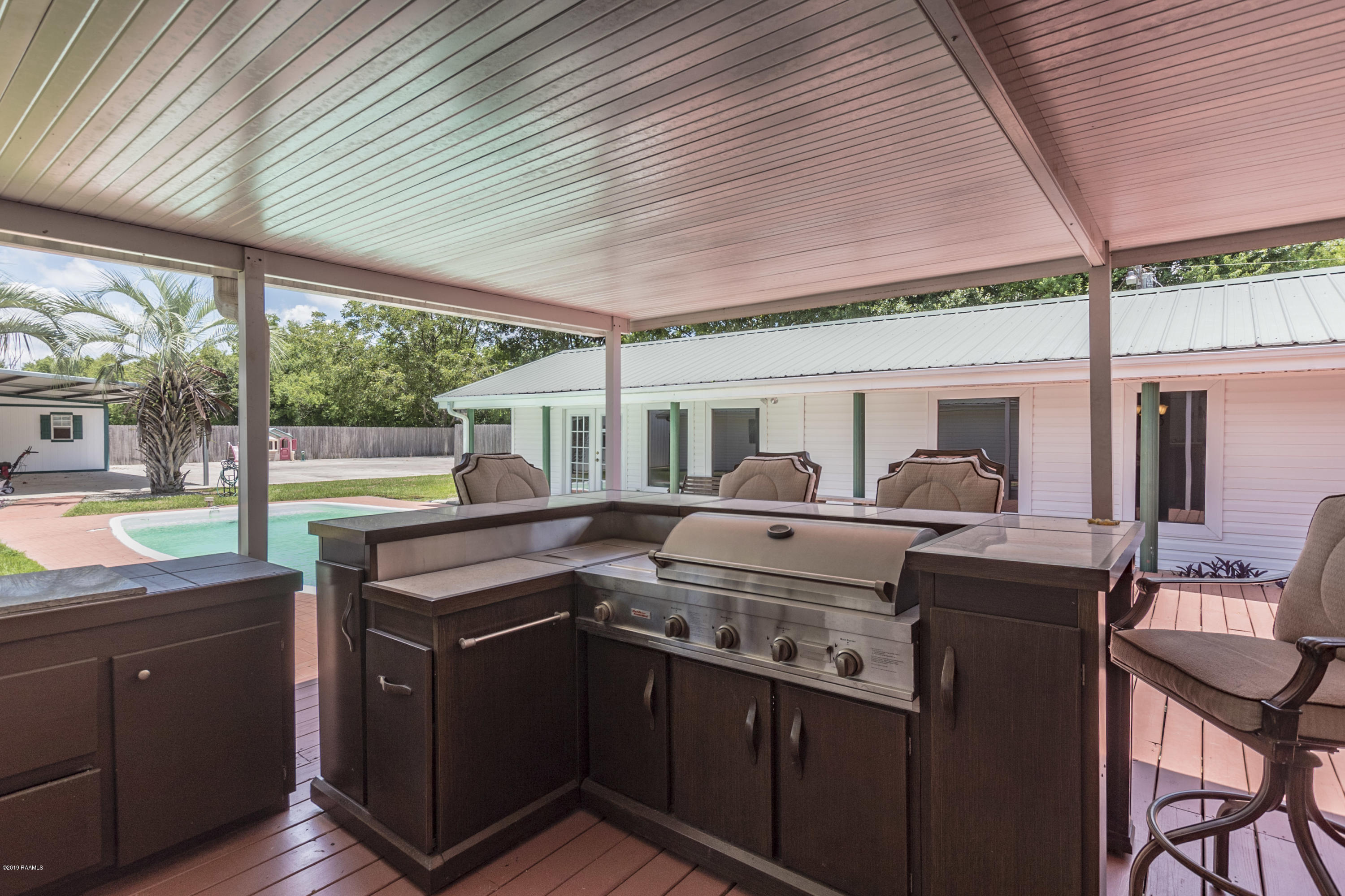 826 Malapart Road Lafayette, LA 70507 - Photo 33 of 44 Gallery Image 33