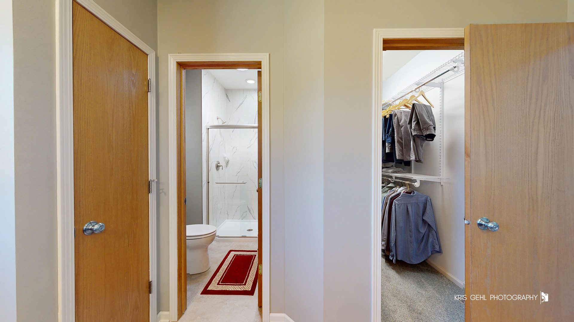 10912 East Riviera Drive Spring Grove, IL 60081 - Photo 15 of 38