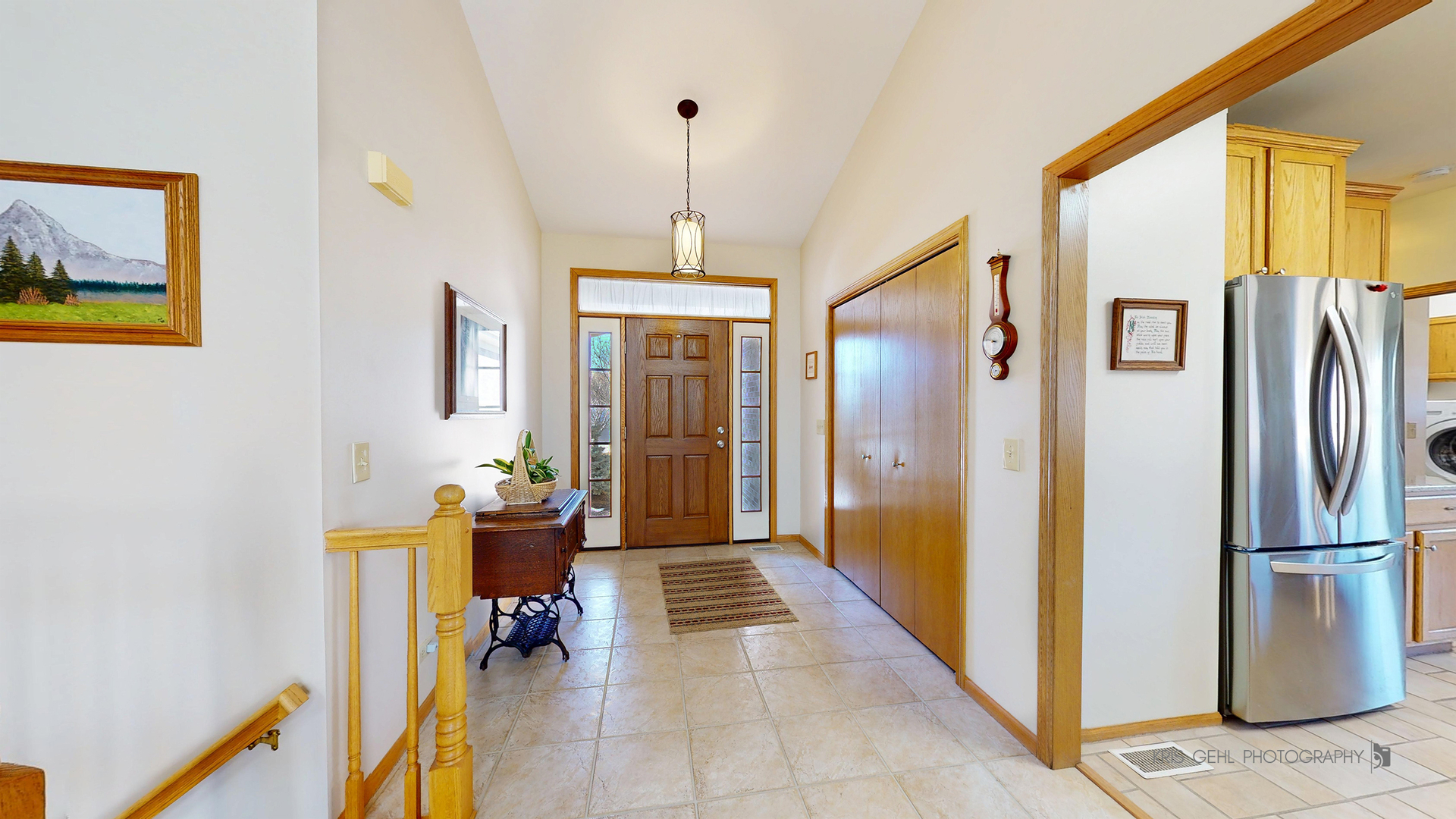 10912 East Riviera Drive Spring Grove, IL 60081 - Photo 21 of 38