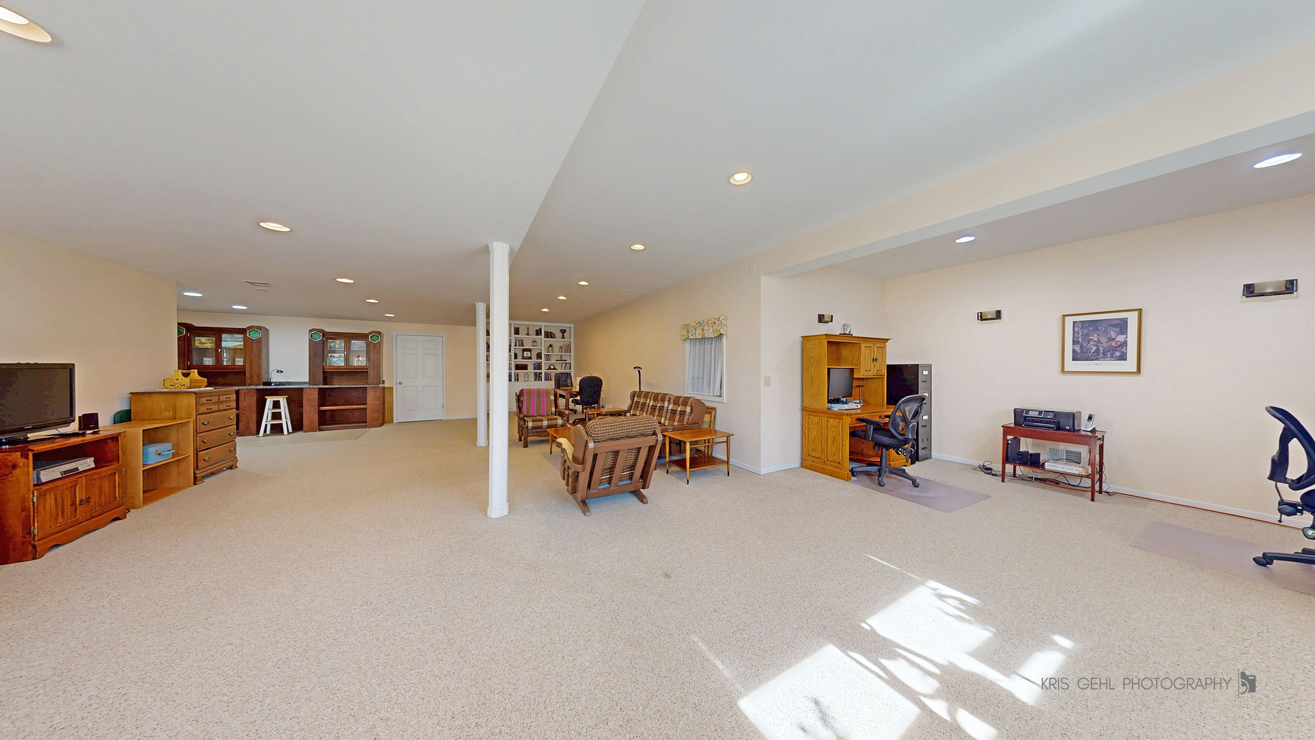 10912 East Riviera Drive Spring Grove, IL 60081 - Photo 22 of 38
