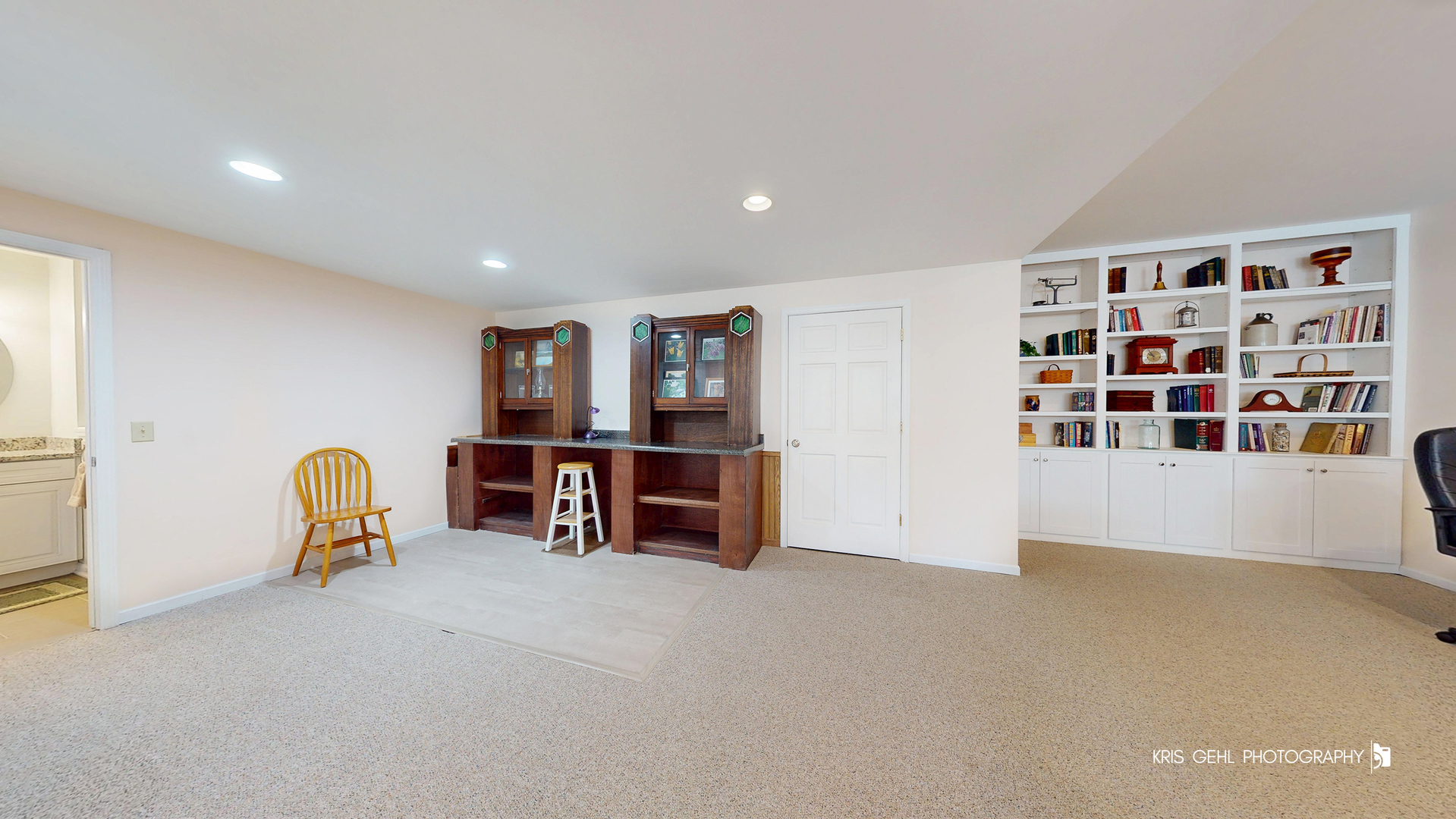 10912 East Riviera Drive Spring Grove, IL 60081 - Photo 23 of 38