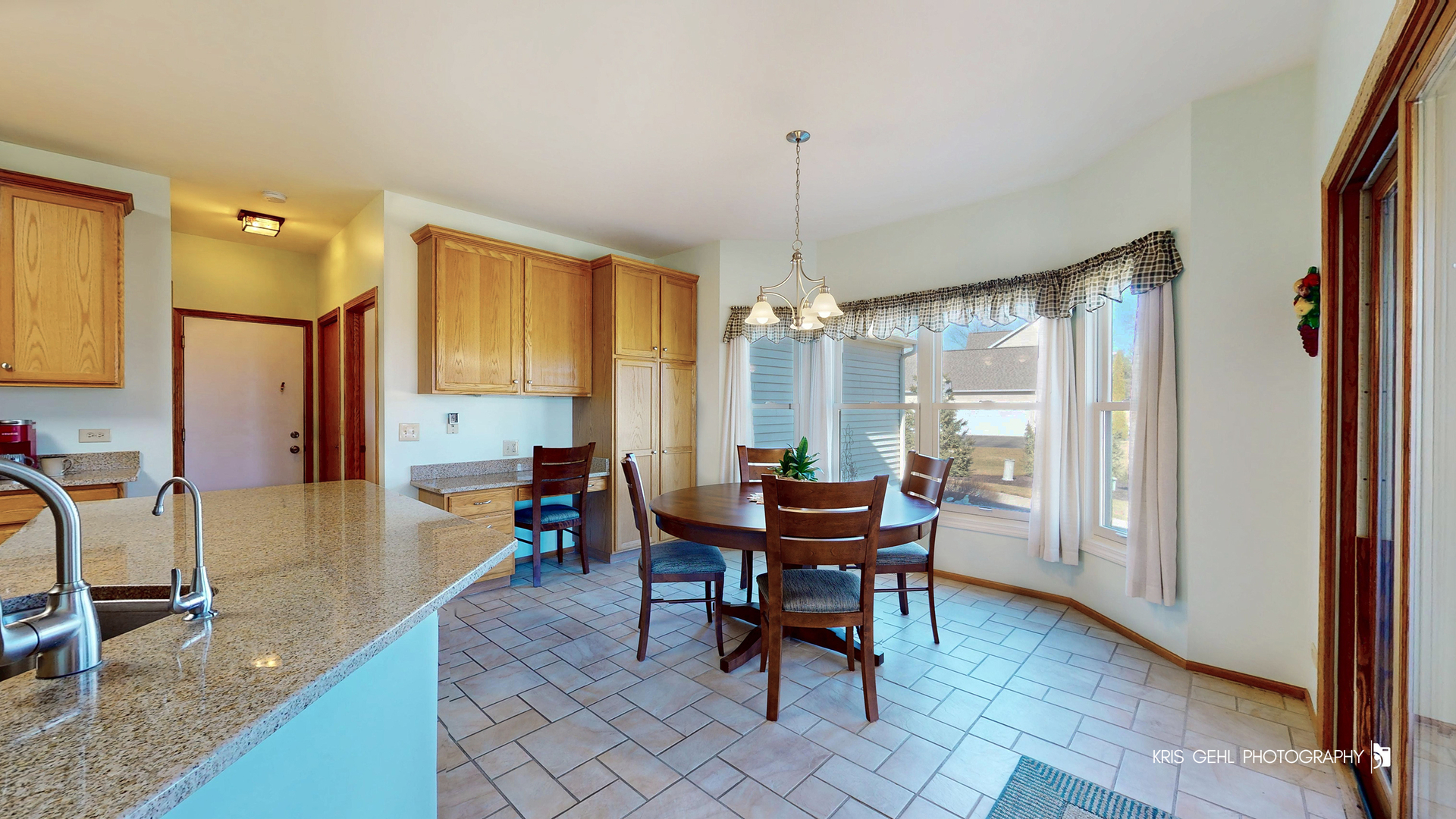 10912 East Riviera Drive Spring Grove, IL 60081 - Photo 6 of 38