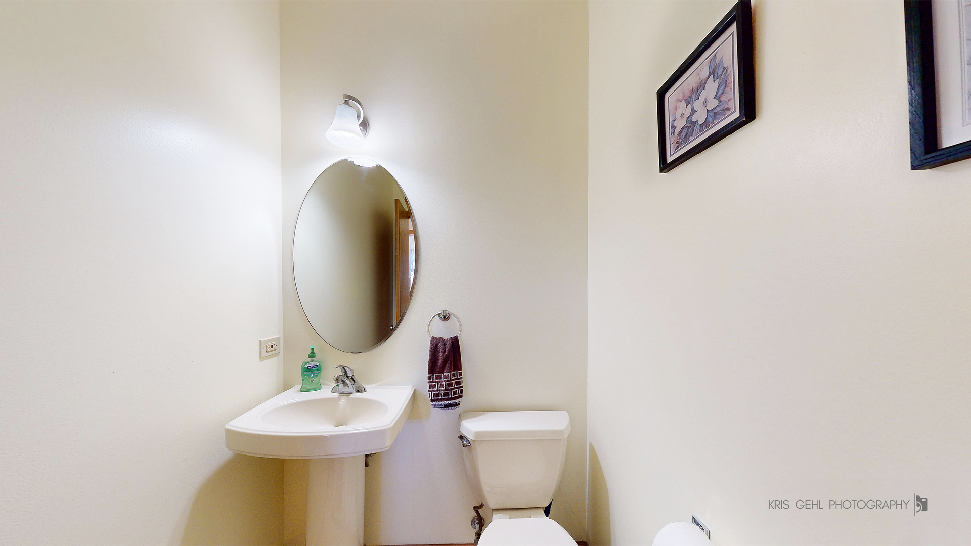 10912 East Riviera Drive Spring Grove, IL 60081 - Photo 10 of 38