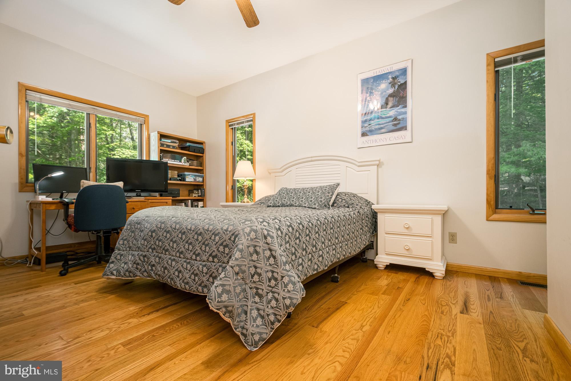2895 Turkey Neck Road Swanton, MD 21561 - Photo 55 of 62