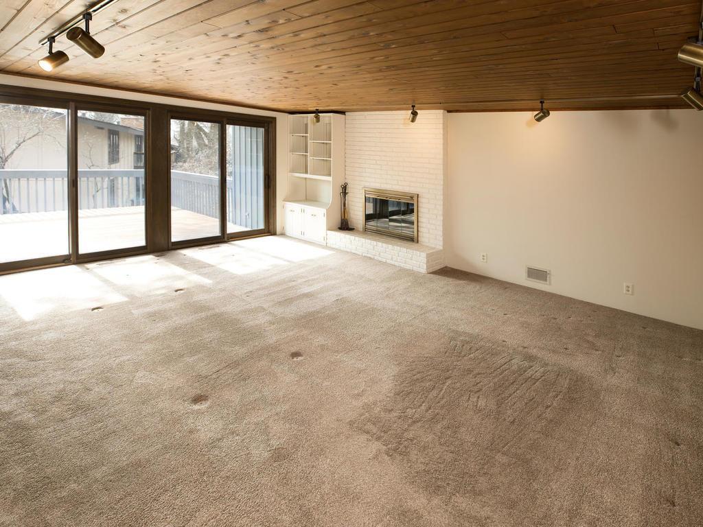 6300 Ridgeview Drive Edina, MN 55439 - Photo 19 of 35