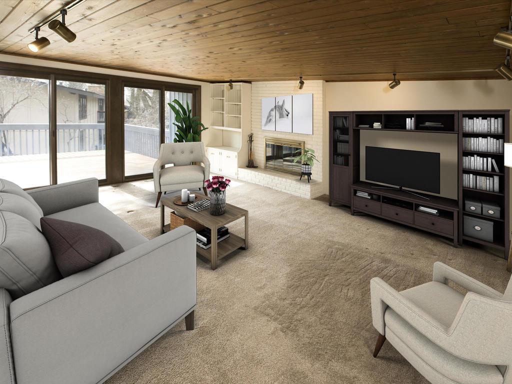 6300 Ridgeview Drive Edina, MN 55439 - Photo 20 of 35