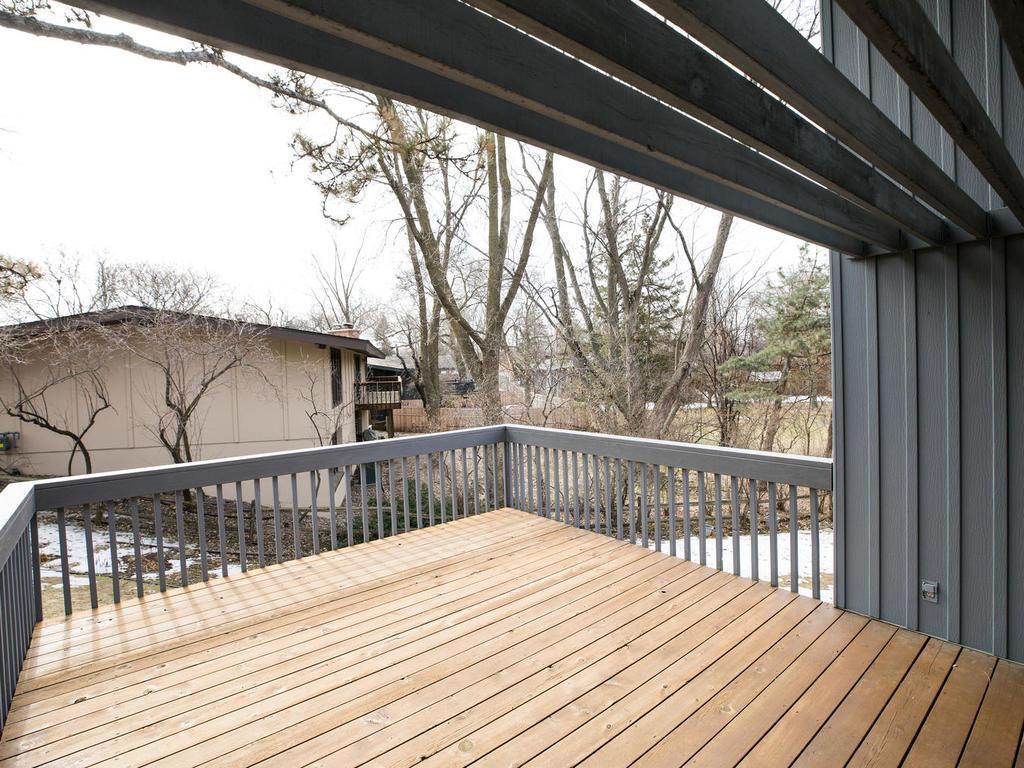 6300 Ridgeview Drive Edina, MN 55439 - Photo 22 of 35