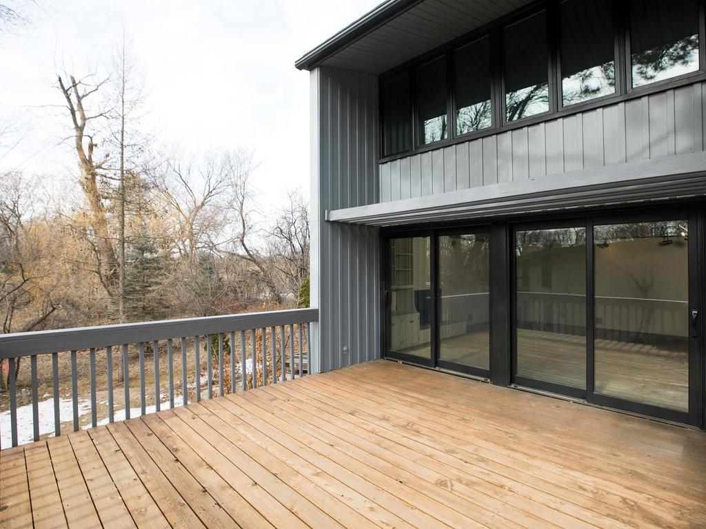 6300 Ridgeview Drive Edina, MN 55439 - Photo 23 of 35