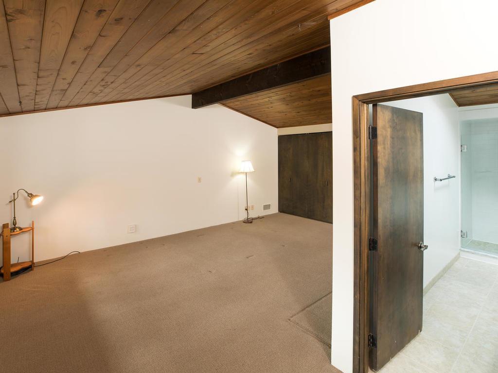 6300 Ridgeview Drive Edina, MN 55439 - Photo 24 of 35