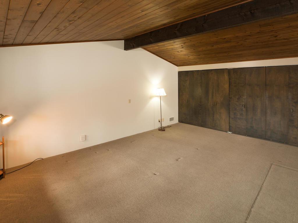 6300 Ridgeview Drive Edina, MN 55439 - Photo 25 of 35