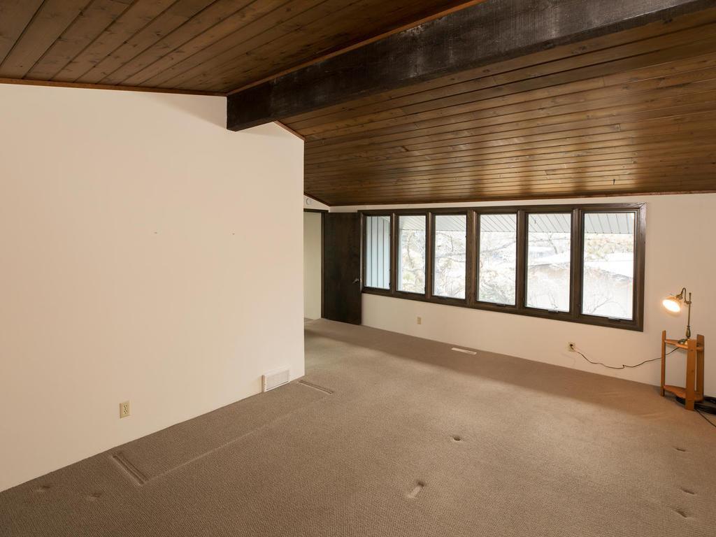 6300 Ridgeview Drive Edina, MN 55439 - Photo 26 of 35