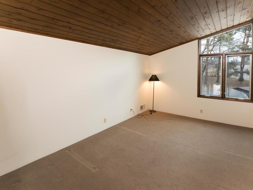 6300 Ridgeview Drive Edina, MN 55439 - Photo 30 of 35