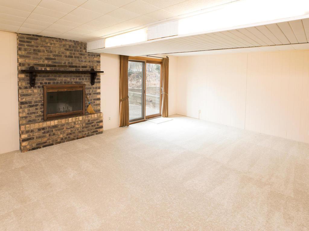 6300 Ridgeview Drive Edina, MN 55439 - Photo 32 of 35