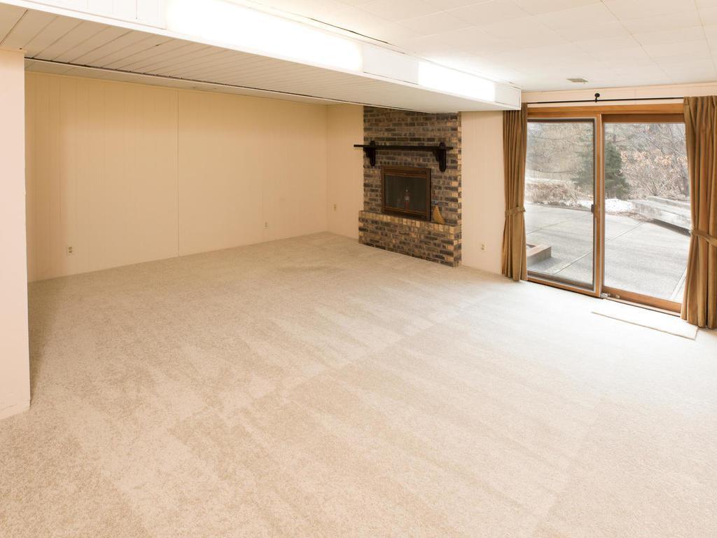 6300 Ridgeview Drive Edina, MN 55439 - Photo 33 of 35