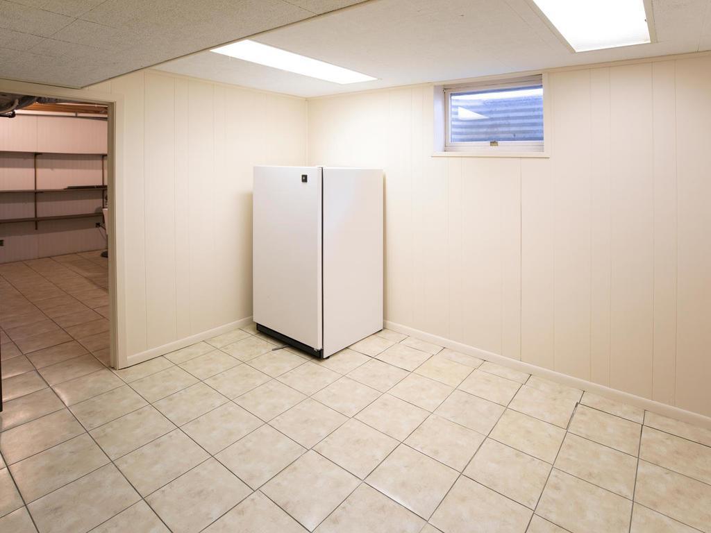 6300 Ridgeview Drive Edina, MN 55439 - Photo 34 of 35