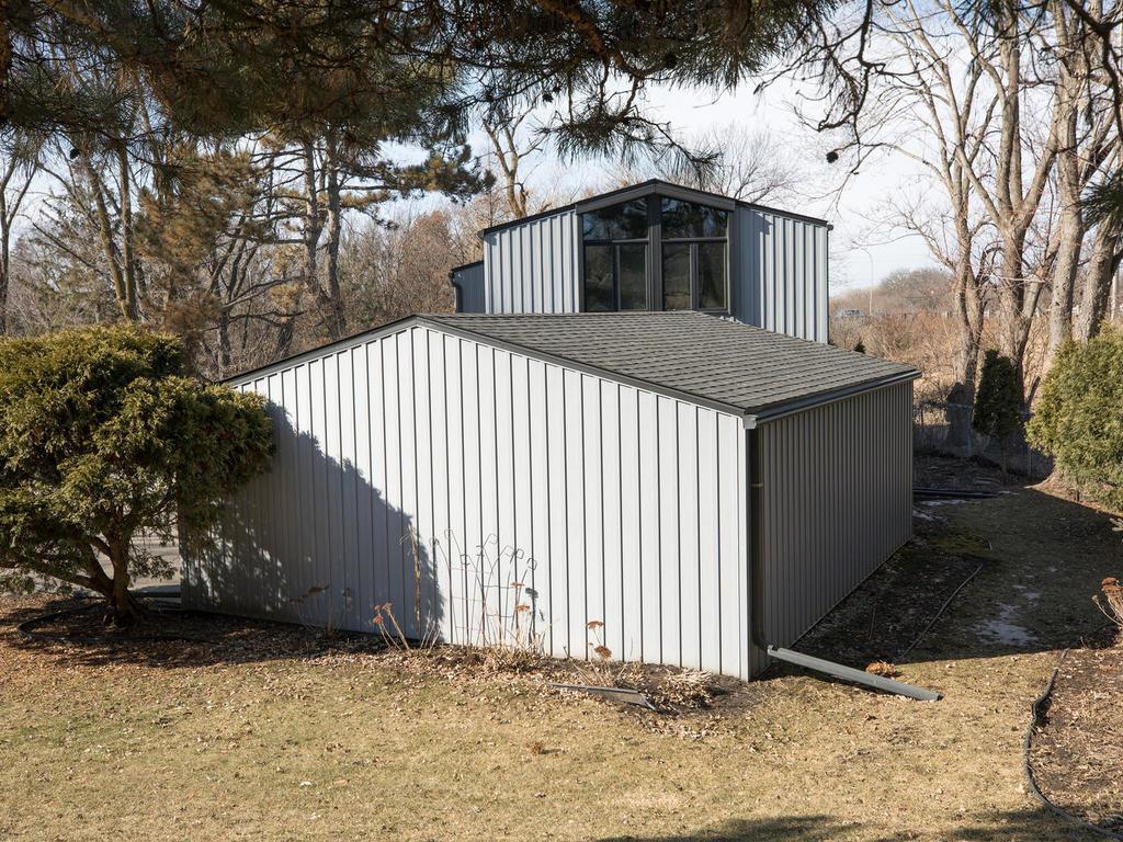 6300 Ridgeview Drive Edina, MN 55439 - Photo 6 of 35