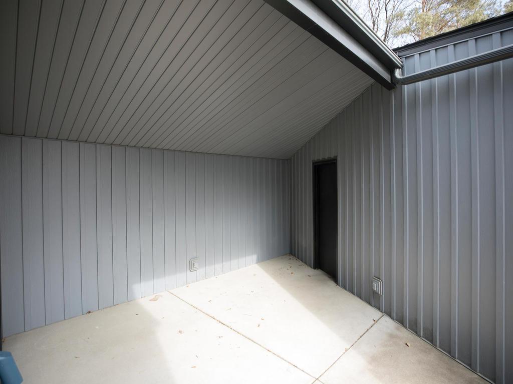 6300 Ridgeview Drive Edina, MN 55439 - Photo 8 of 35