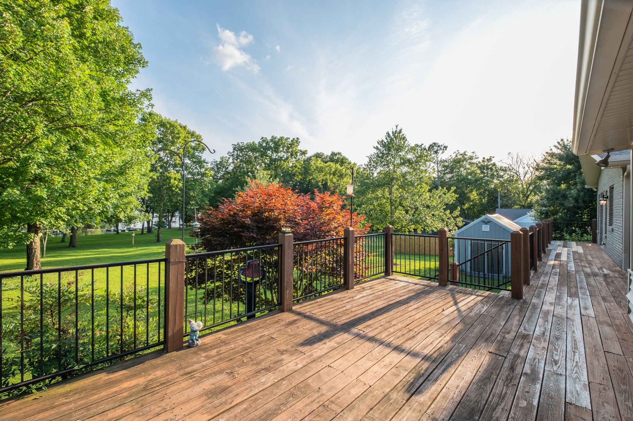 182 Cherokee Road Hendersonville, TN 37075 - Photo 49 of 62