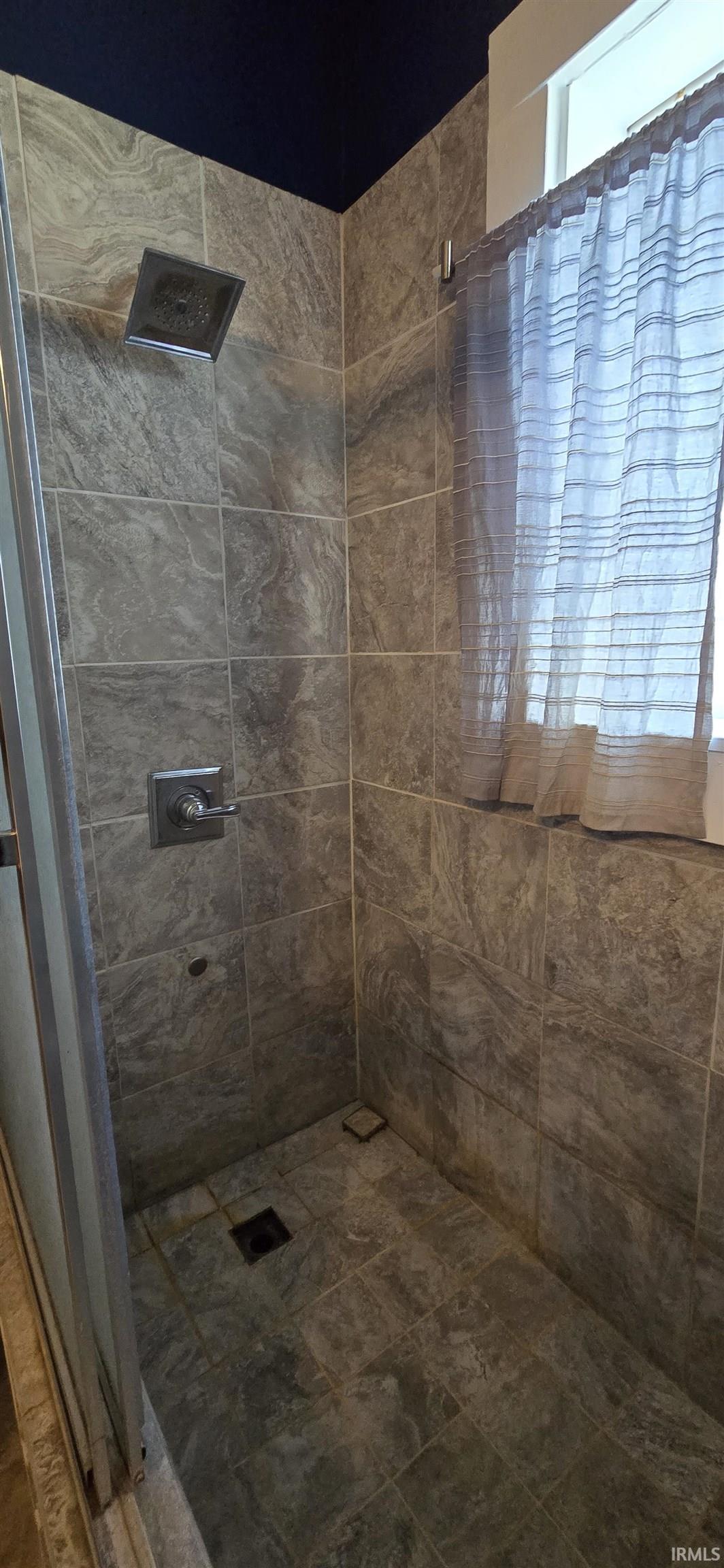 306 East Rochester Street Akron, IN 46910 - Photo 26 of 28