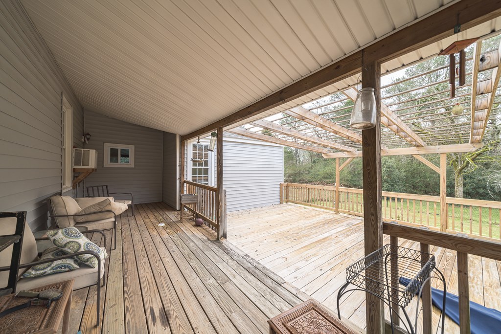 9101 Warm Springs Road Midland, GA 31820 - Photo 32 of 38 Gallery Image 32