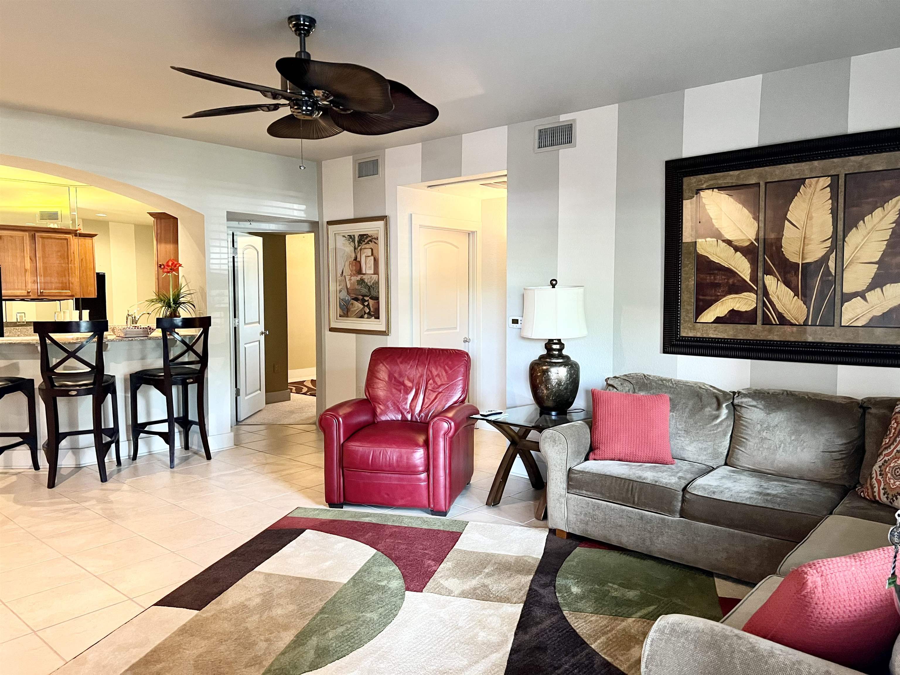 20050 Oak Road East, Unit 2902 Gulf Shores, AL 36542 - Photo 2 of 34