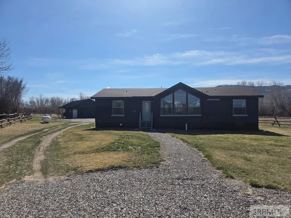 $599,999 | 1119 Hwy 28 Salmon Id 83467, Salmon, ID 83467