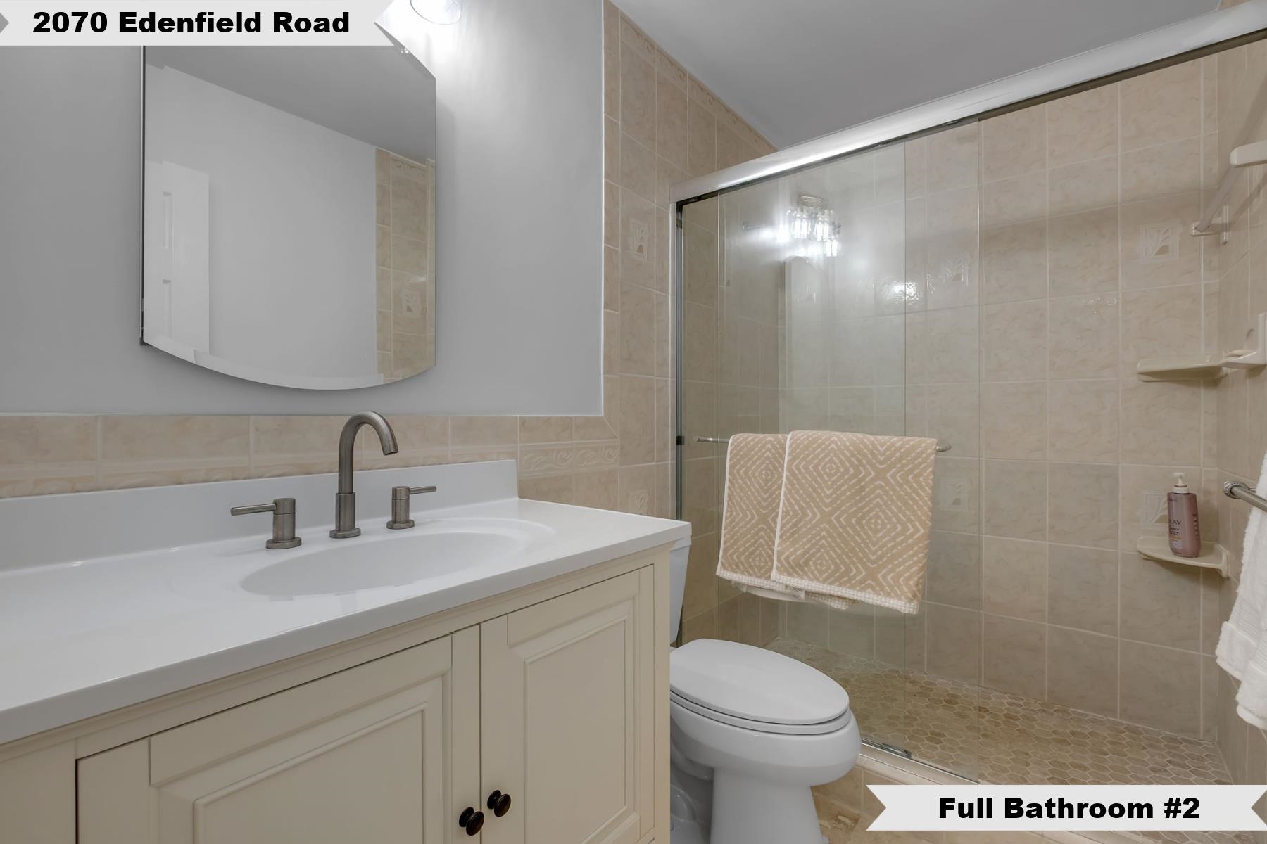 2070 Edenfield Road Tallahassee, FL 32308 - Photo 40 of 65