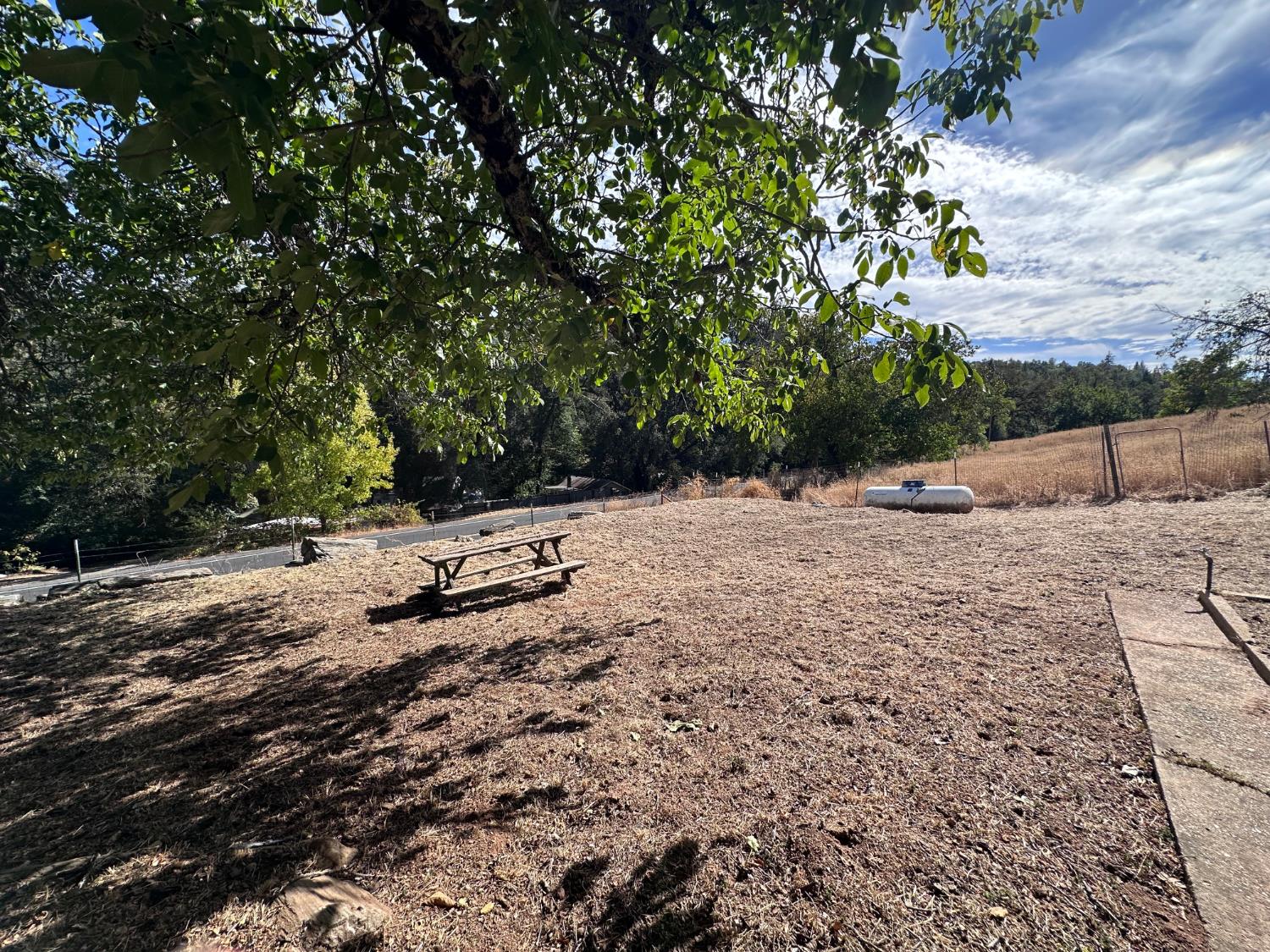 3280 Murphys Grade Road Murphys, CA 95247 - Photo 23 of 57 Gallery Image 23