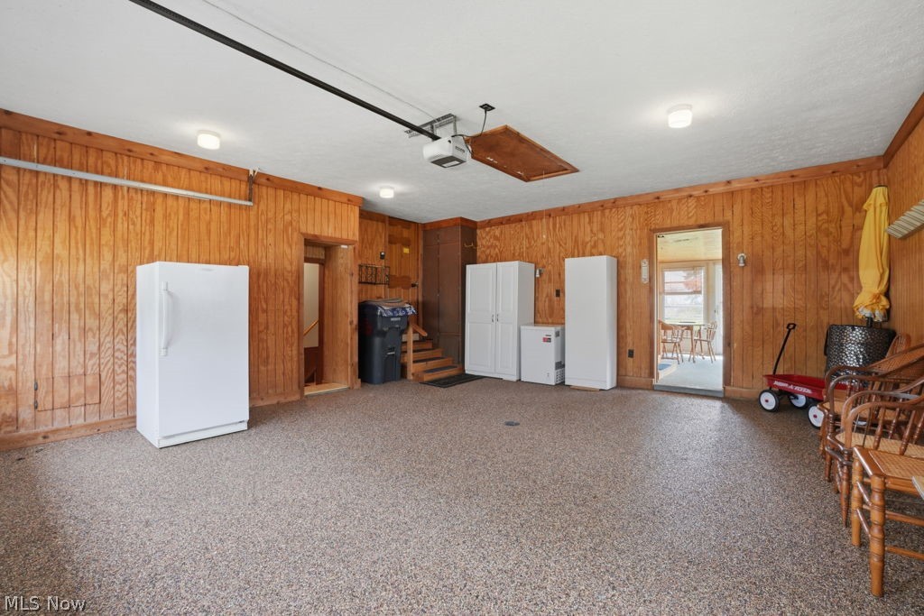 3211 Ridgewood Avenue Ashtabula, OH 44004 - Photo 28 of 37