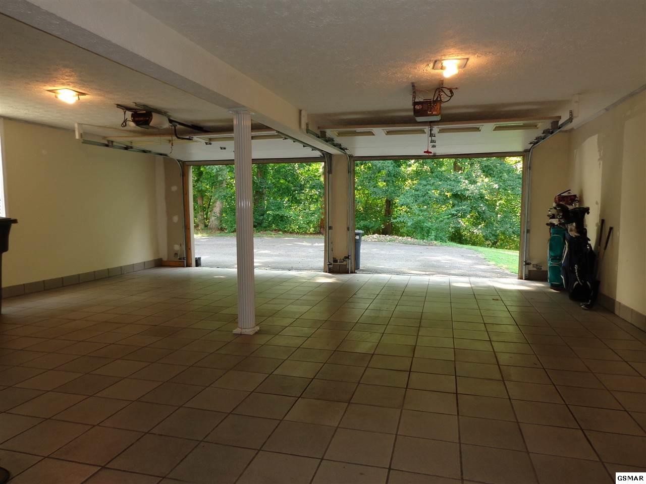 1120 Cosby Cutoff Road Newport, TN 37821 - Photo 31 of 35 Gallery Image 31