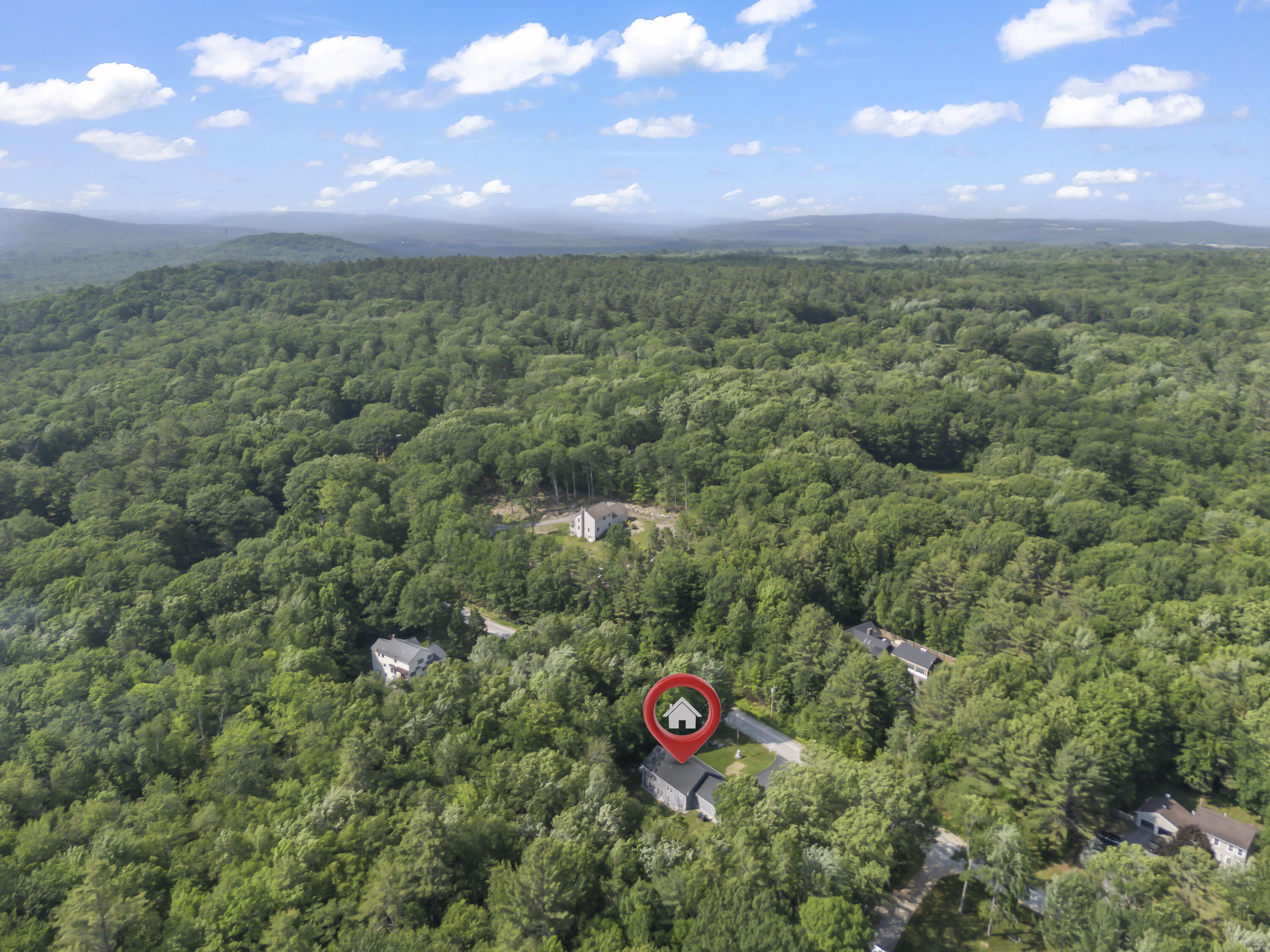 25 Sawyer Road Poland, ME 04274 - Photo 56 of 61 25 Sawyer Rd_175