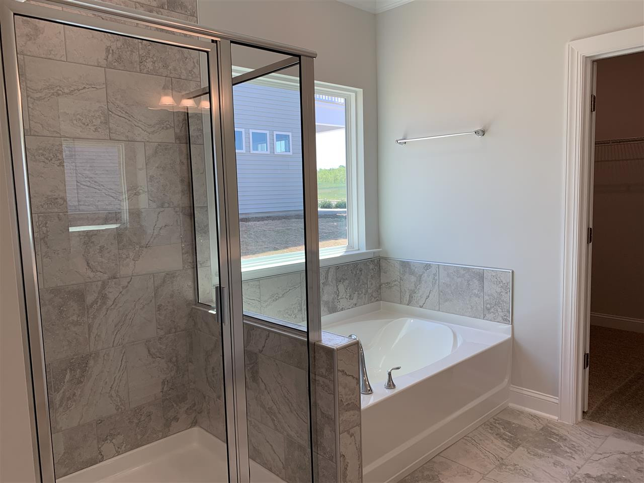 3294 Douglas Fir Road Raleigh, NC 27616 - Photo 15 of 17 Photo 15