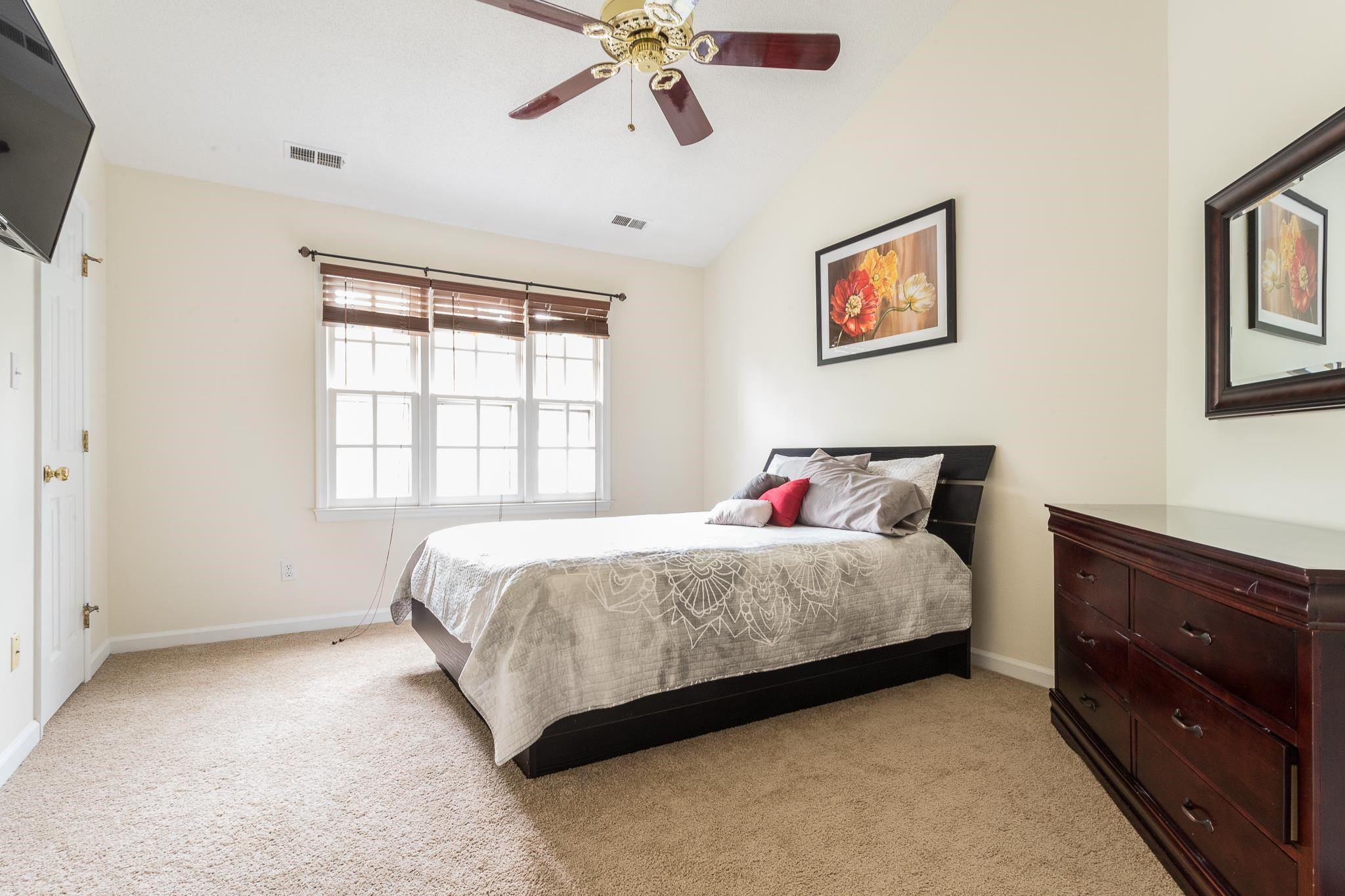 2923 Faversham Place Raleigh, NC 27604 - Photo 13 of 21 Photo 13