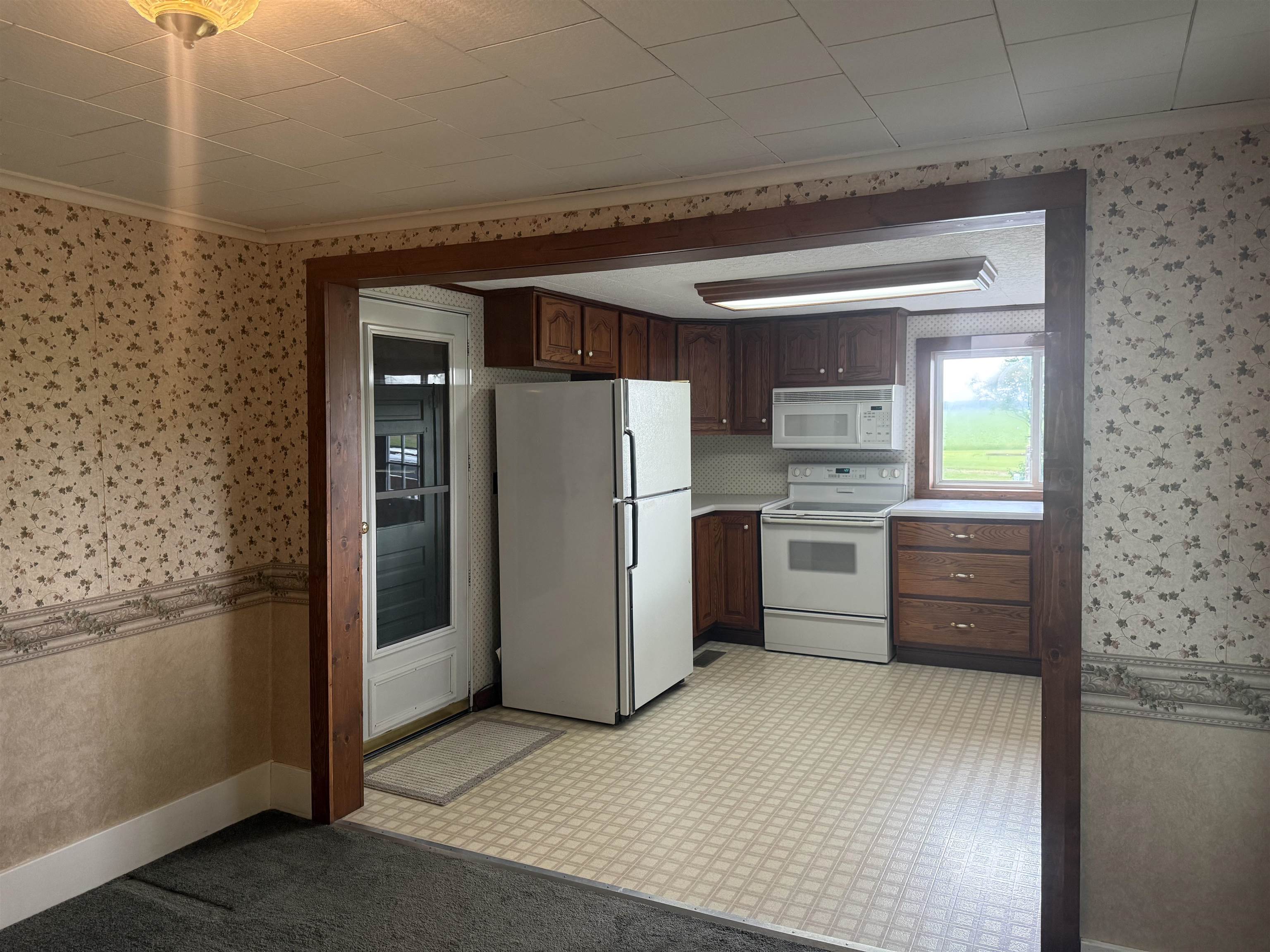 5877 East Adams Road Breckenridge, MI 48615 - Photo 20 of 48