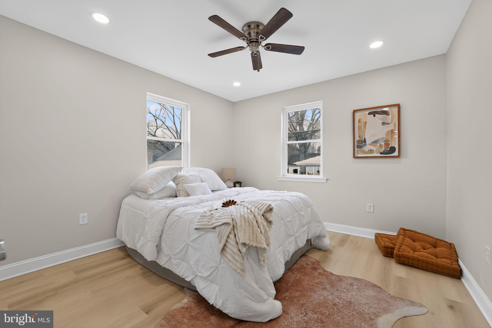 1200 Seneca Road Baltimore, MD 21220 - Photo 25 of 55 Gallery Image 25