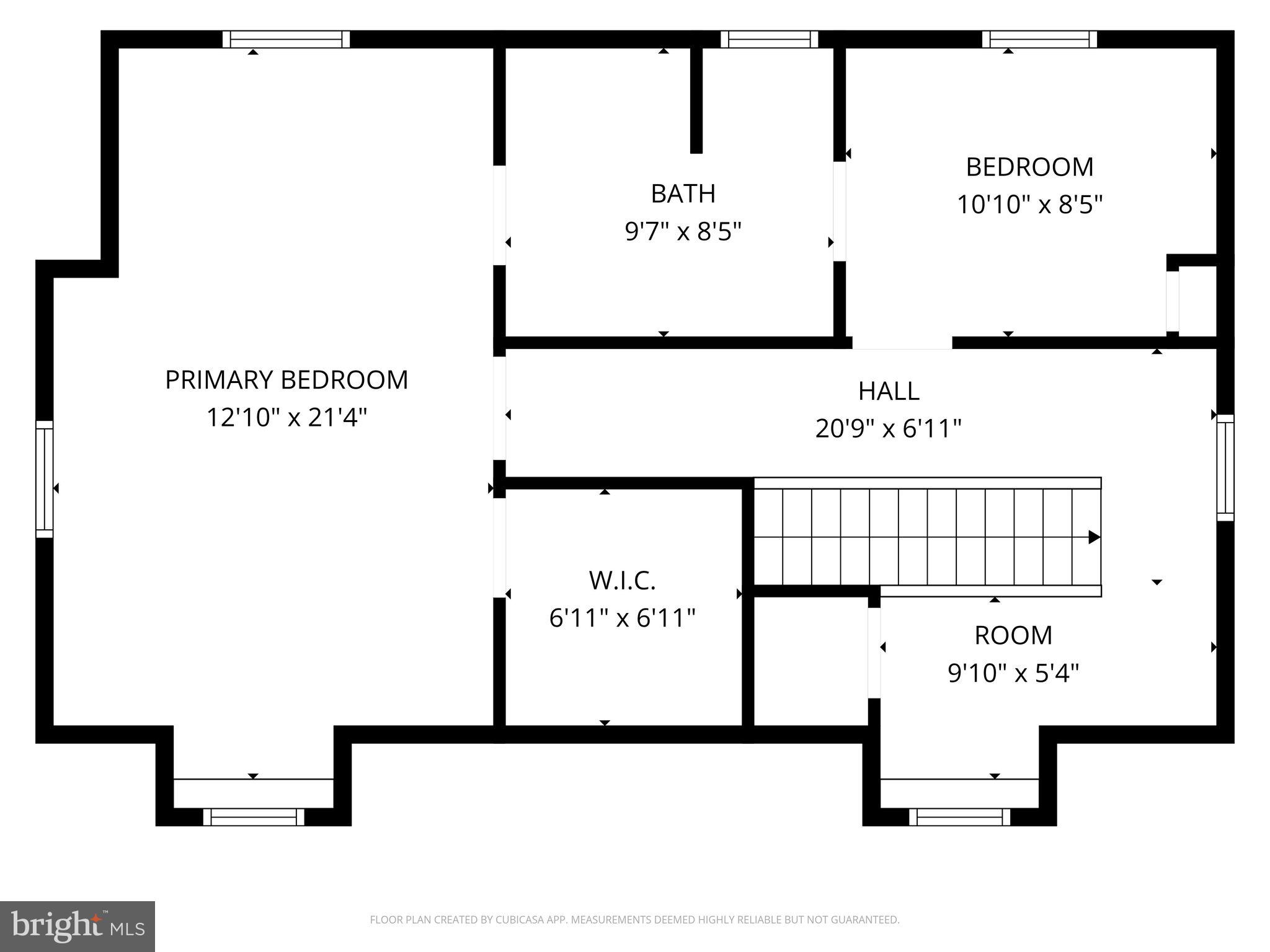 1200 Seneca Road Baltimore, MD 21220 - Photo 54 of 55 Gallery Image 54