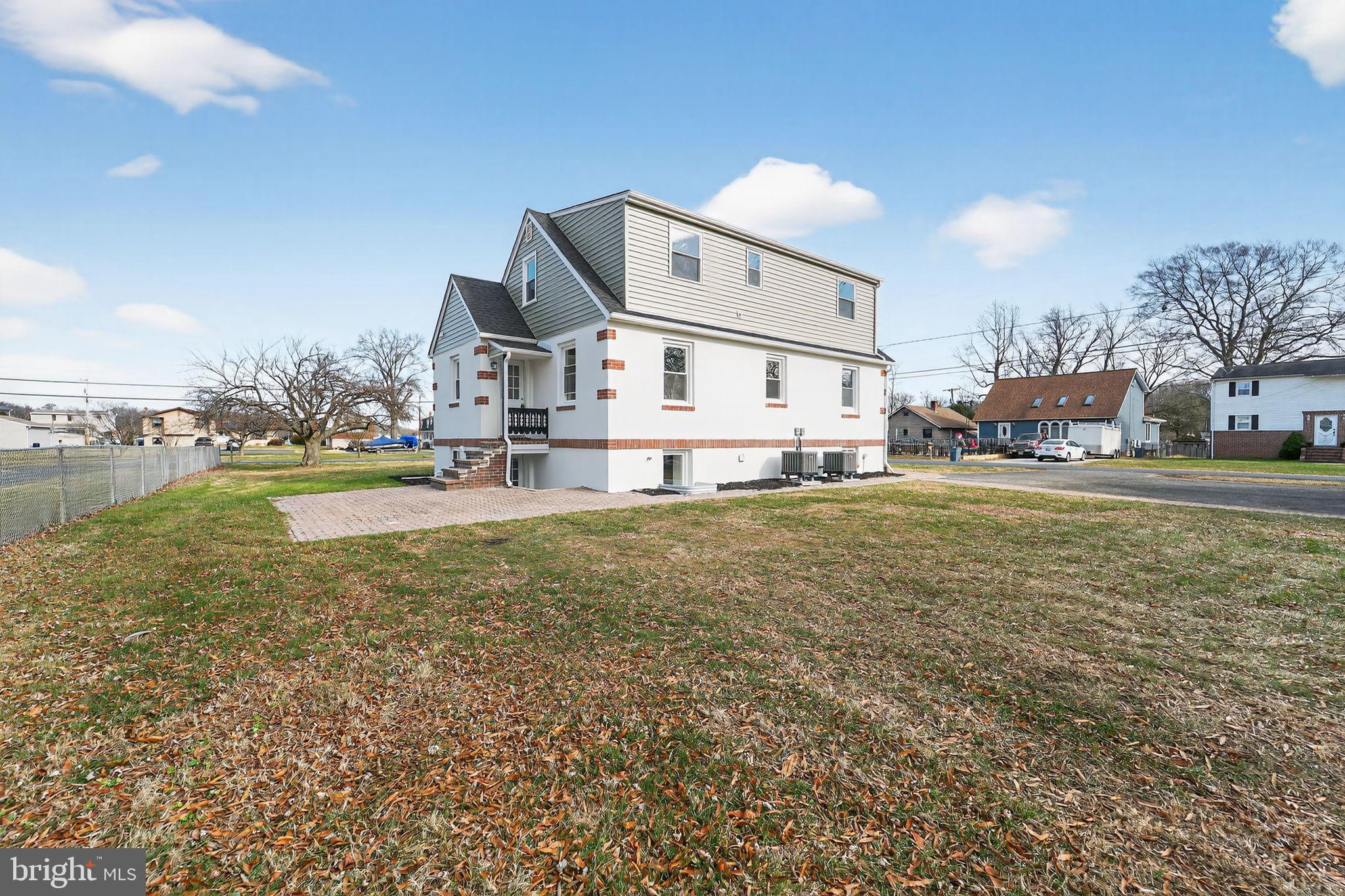 1200 Seneca Road Baltimore, MD 21220 - Photo 6 of 55 Gallery Image 6