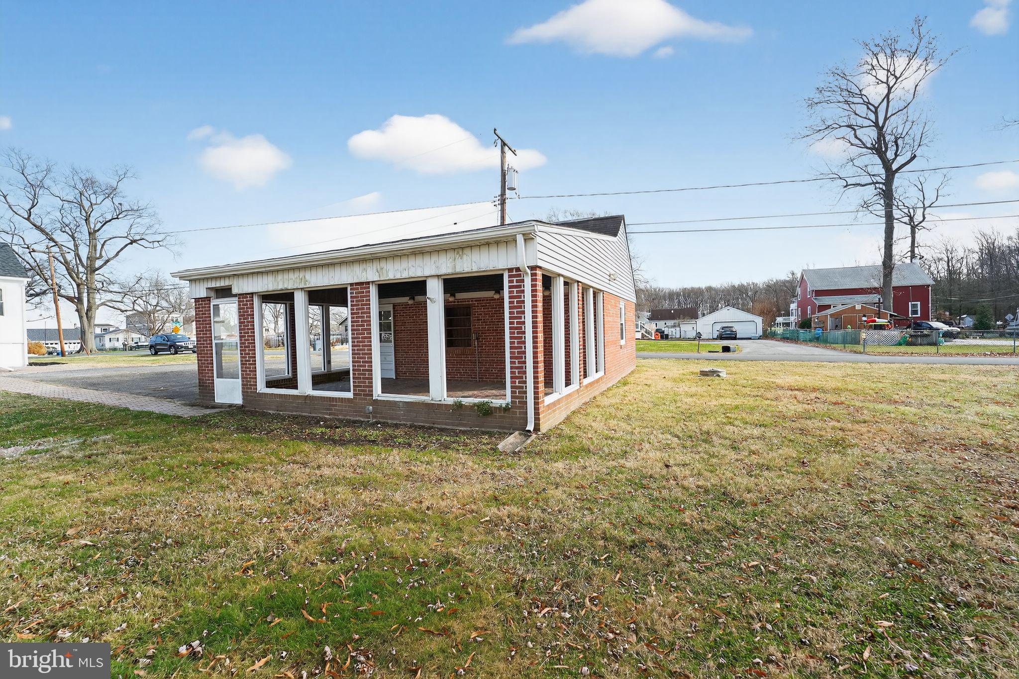 1200 Seneca Road Baltimore, MD 21220 - Photo 7 of 55 Gallery Image 7