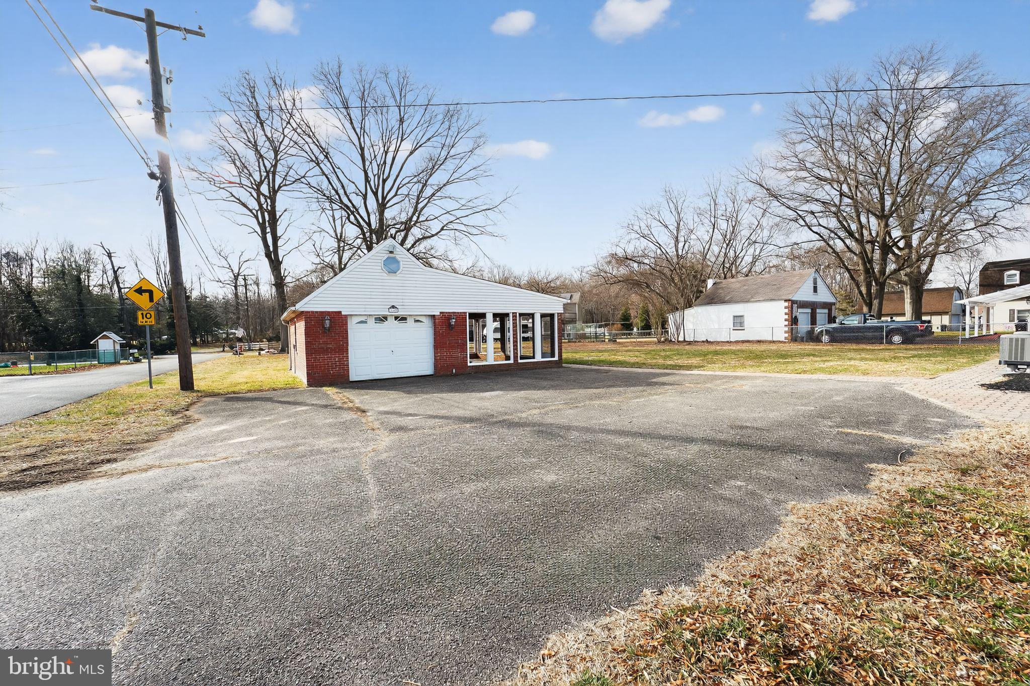 1200 Seneca Road Baltimore, MD 21220 - Photo 8 of 55 Gallery Image 8