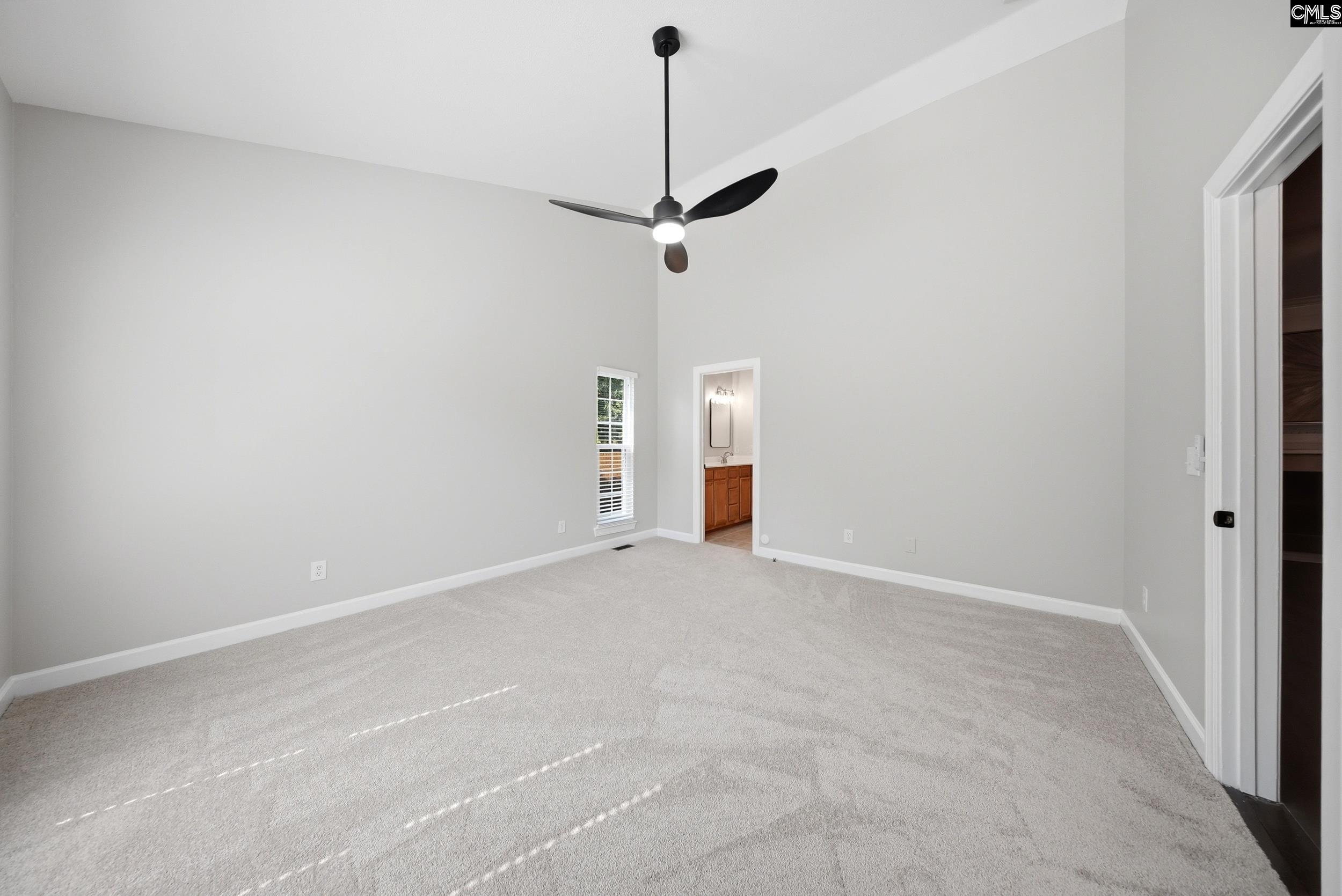 341 Cabin Drive Irmo, SC 29063 - Photo 15 of 50